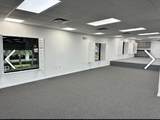 3015 Ocean - Photo 7