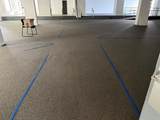 3015 Ocean - Photo 10