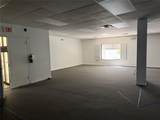 3015 Ocean - Photo 11