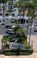 3015 Ocean - Photo 2