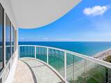 3400 Galt Ocean Drive - Photo 1