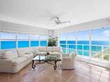 3400 Galt Ocean Drive - Photo 10