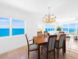 3400 Galt Ocean Drive - Photo 11
