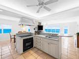 3400 Galt Ocean Drive - Photo 12