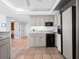 3400 Galt Ocean Drive - Photo 13