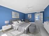 3400 Galt Ocean Drive - Photo 15