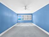 3400 Galt Ocean Drive - Photo 18