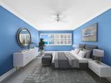 3400 Galt Ocean Drive - Photo 19