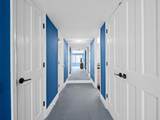 3400 Galt Ocean Drive - Photo 20