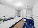 3400 Galt Ocean Drive - Photo 21