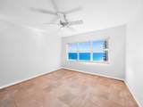 3400 Galt Ocean Drive - Photo 22