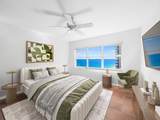 3400 Galt Ocean Drive - Photo 23