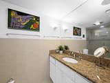 3400 Galt Ocean Drive - Photo 26