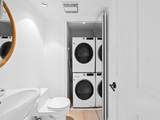 3400 Galt Ocean Drive - Photo 29