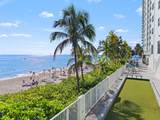 3400 Galt Ocean Drive - Photo 3