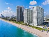 3400 Galt Ocean Drive - Photo 30