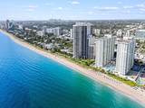3400 Galt Ocean Drive - Photo 31