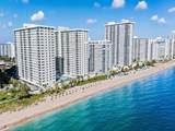 3400 Galt Ocean Drive - Photo 32