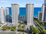 3400 Galt Ocean Drive - Photo 33