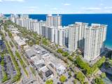 3400 Galt Ocean Drive - Photo 34