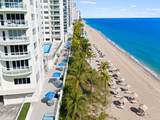 3400 Galt Ocean Drive - Photo 35