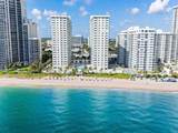 3400 Galt Ocean Drive - Photo 36