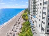3400 Galt Ocean Drive - Photo 4