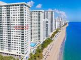 3400 Galt Ocean Drive - Photo 5