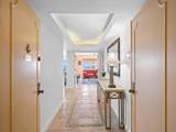 3400 Galt Ocean Drive - Photo 7