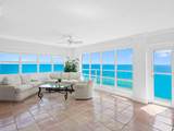 3400 Galt Ocean Drive - Photo 8