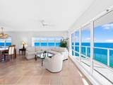 3400 Galt Ocean Drive - Photo 9