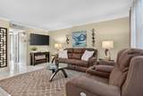 2850 14th Street - Photo 12