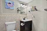 2850 14th Street - Photo 18