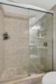 2850 14th Street - Photo 19