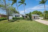 5621 16th Avenue - Photo 1