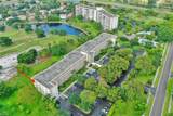 3503 Oaks - Photo 37