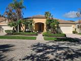 9535 Maiden Court - Photo 1