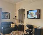 9535 Maiden Court - Photo 10