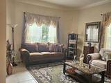 9535 Maiden Court - Photo 11