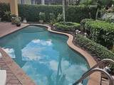 9535 Maiden Court - Photo 13