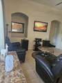 9535 Maiden Court - Photo 14