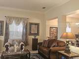 9535 Maiden Court - Photo 19