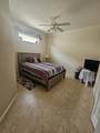 9535 Maiden Court - Photo 23