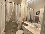 9535 Maiden Court - Photo 25