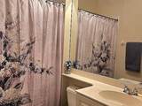 9535 Maiden Court - Photo 29
