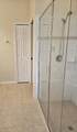 9535 Maiden Court - Photo 30