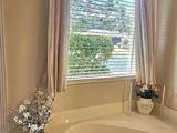 9535 Maiden Court - Photo 31