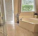 9535 Maiden Court - Photo 32