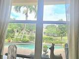 9535 Maiden Court - Photo 35