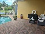 9535 Maiden Court - Photo 36